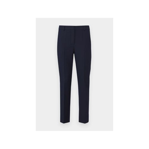 Chinots Max Mara - Max Mara - Modalova
