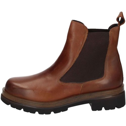 Boots IgI&CO - IgI&CO - Modalova