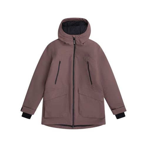 Parka Animal Echo - Animal - Modalova