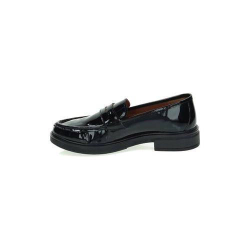 Mocassins Gioseppo - Gioseppo - Modalova