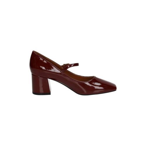 Chaussures escarpins Gioseppo - Gioseppo - Modalova