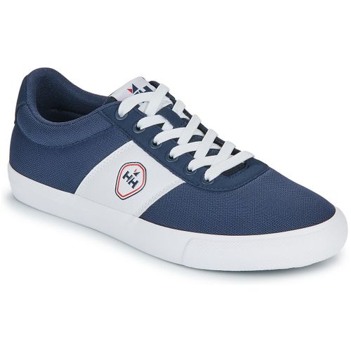 Baskets basses Helly Hansen - Helly Hansen - Modalova