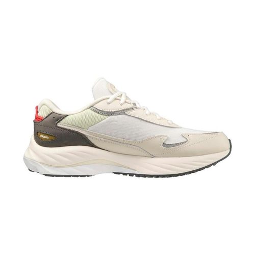 Baskets basses Wave Rider Beta - Mizuno - Modalova