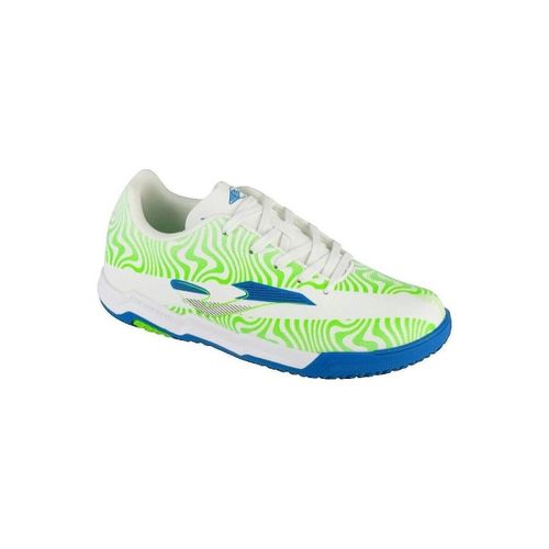 Chaussures Joma Evolution 2502 - Joma - Modalova