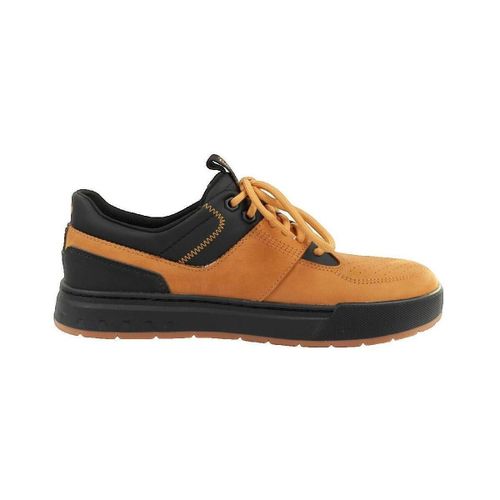 Baskets basses Baskets De Sport Maple Grove brun - Timberland - Modalova