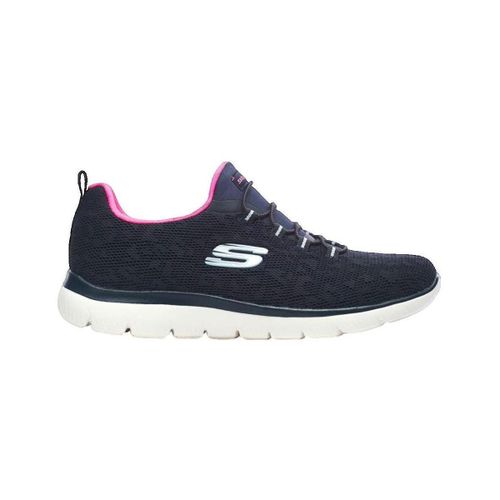 Baskets basses Skechers Summits - Skechers - Modalova