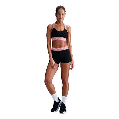 Short Nike Pro - Nike - Modalova