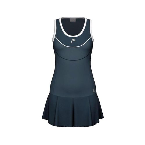 Robe courte Robe Performance bleu marine - Head - Modalova