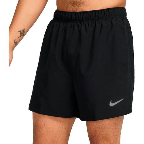Short Short Challenger 2-en-1 Dri-FIT - Nike - Modalova