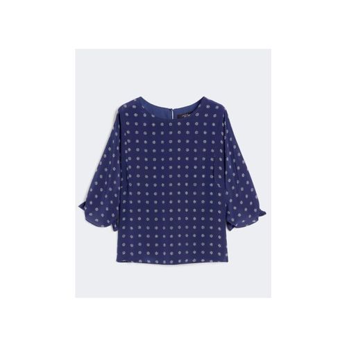 Blouses Max Mara - Max Mara - Modalova