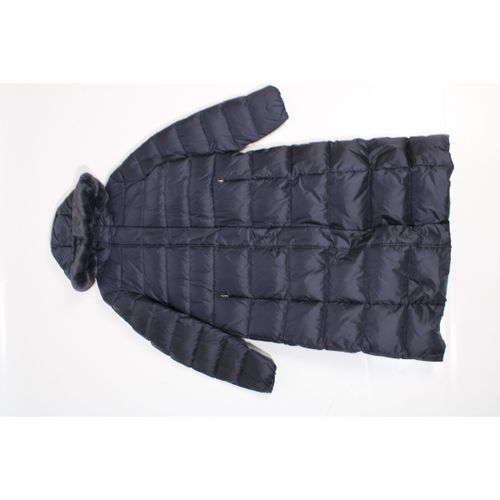 Doudounes Geox W Pheby - Geox - Modalova