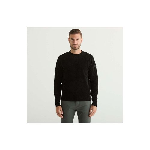 Pull Roberto Ricci Designs - Roberto Ricci Designs - Modalova