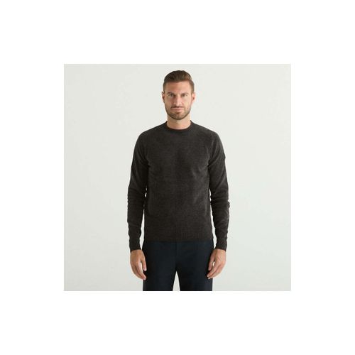Pull Roberto Ricci Designs - Roberto Ricci Designs - Modalova