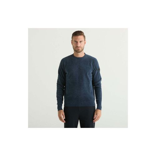 Pull Roberto Ricci Designs - Roberto Ricci Designs - Modalova