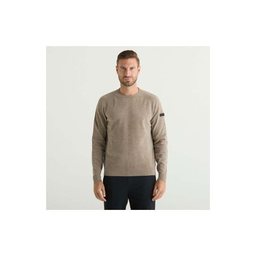 Pull Roberto Ricci Designs - Roberto Ricci Designs - Modalova