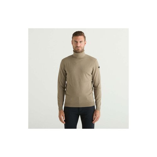 Pull Roberto Ricci Designs - Roberto Ricci Designs - Modalova