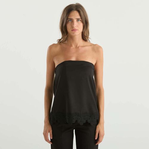 Blouses Souvenir - Souvenir - Modalova