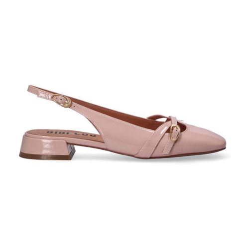 Ballerines Bibi Lou - Bibi Lou - Modalova