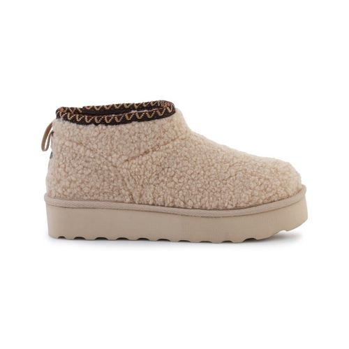 Sabots Bearpaw Snuggle Daphne Deco - Bearpaw - Modalova