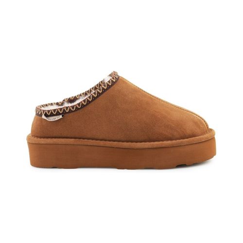 Sabots Bearpaw Martis - Bearpaw - Modalova