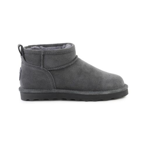 Bottines Bearpaw Shorty - Bearpaw - Modalova