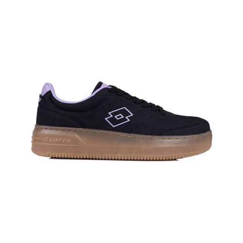 Baskets basses Lotto Iskar - Lotto - Modalova