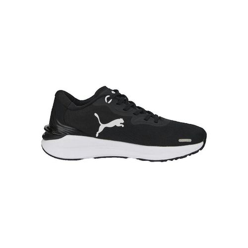 Baskets basses Chaussure de running Electrify Nitro 2 - Puma - Modalova