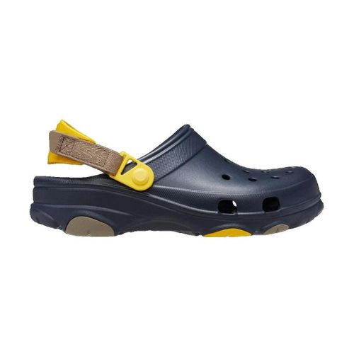 Sabots Chaussures Classic All Terrain mousse Croslite - Crocs - Modalova