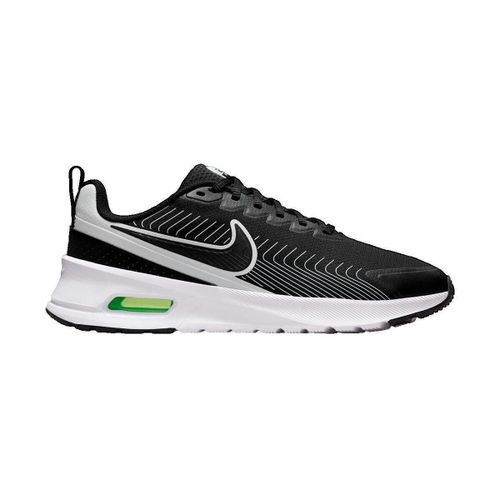 Baskets basses Baskets Air Max Nuaxis maille respirante - Nike - Modalova