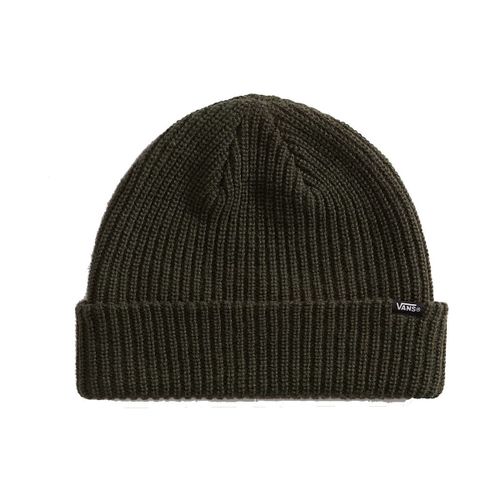 Bonnet Vans Core Basic Cuff Beanie - Vans - Modalova