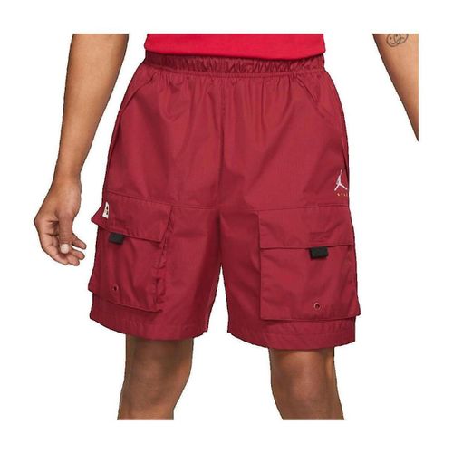 Short Nike Jumpman - Nike - Modalova