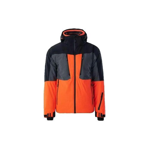 Blouson Veste 4ARK isolée pour ski - Brugi - Modalova