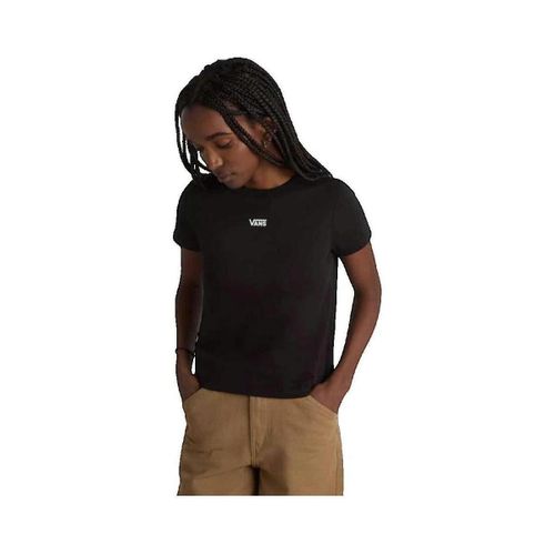 T-shirt Vans T-shirt Basic Mini - Vans - Modalova