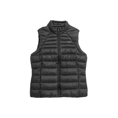 Gilets de costume Gilet matelassé avec technologie Warm - 4F - Modalova