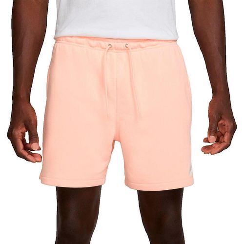 Short Nike Short - Nike - Modalova