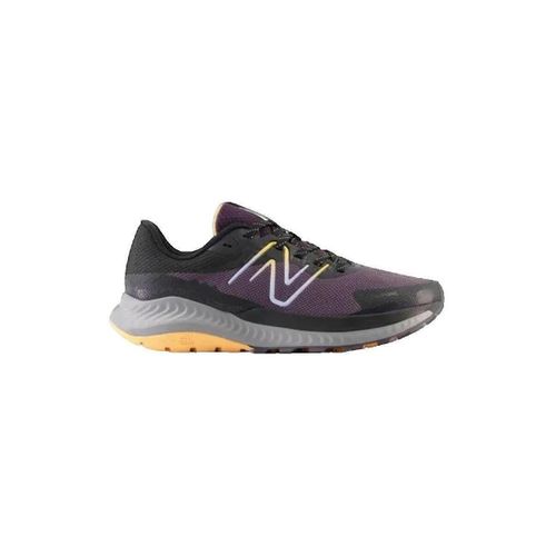 Chaussures Dynasoft Nitrel V5 - New Balance - Modalova