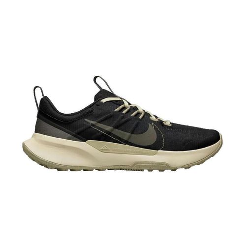 Chaussures Nike Juniper - Nike - Modalova