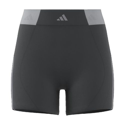Collants Legging Hyperglam ajusté taille haute - adidas - Modalova