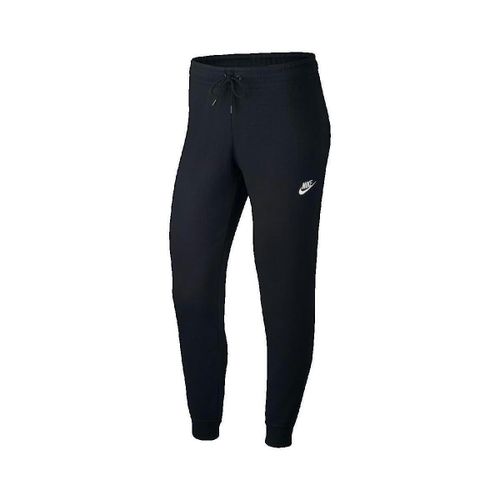 Jogging Nike Sportswear W Essential - Nike - Modalova