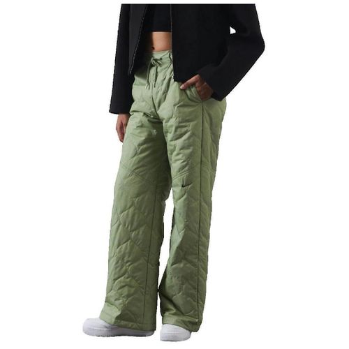 Jogging Pantalon Matelassé Essential - Nike - Modalova
