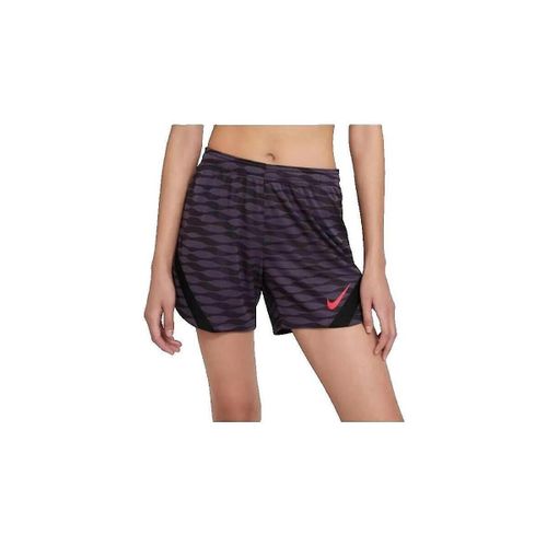 Short Short Dri-FIT Strike violet - Nike - Modalova