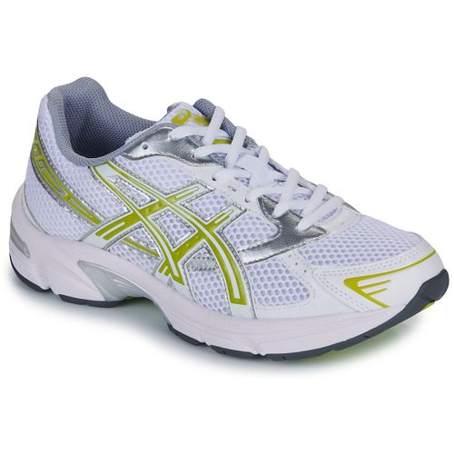 Baskets basses Asics - Asics - Modalova