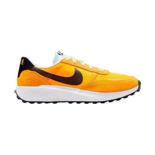 Baskets basses Nike Waffle Nav - Nike - Modalova
