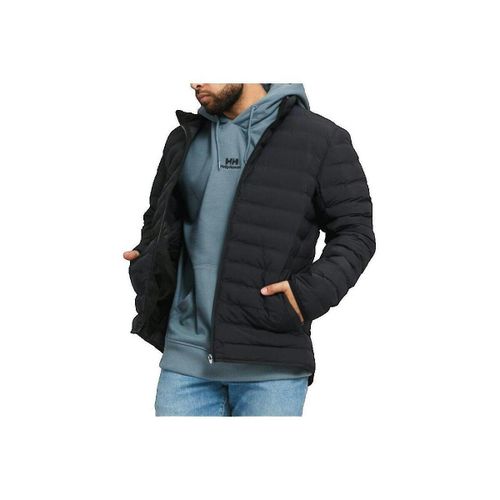 Doudounes Doudoune Mono Material Insulator - Helly Hansen - Modalova