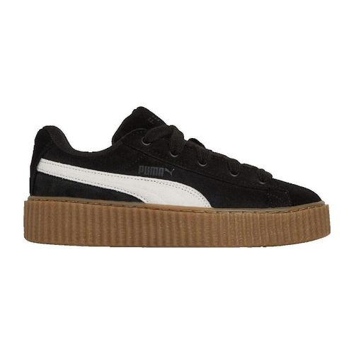 Baskets basses Fenty Creeper Phatty - Puma - Modalova