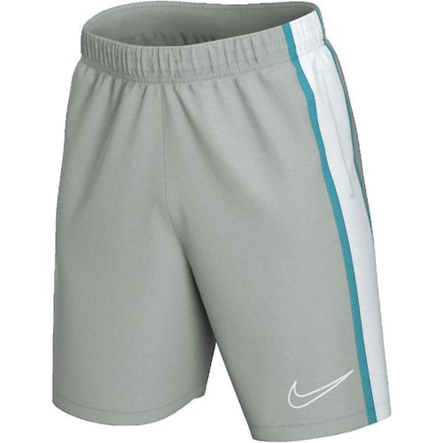 Short Nike Acd M18 - Nike - Modalova