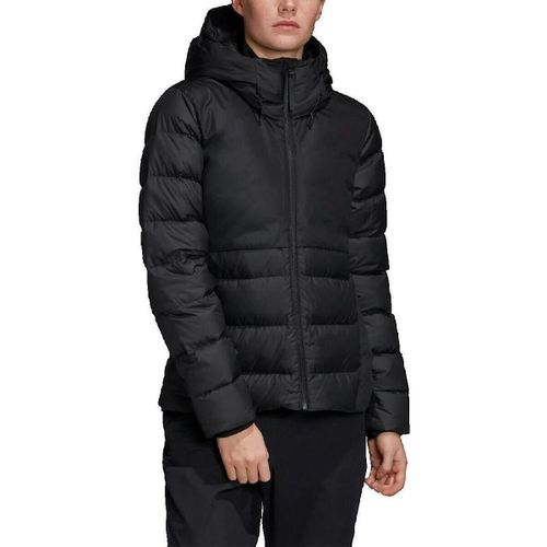 Doudounes adidas Cold.Rdy - adidas - Modalova