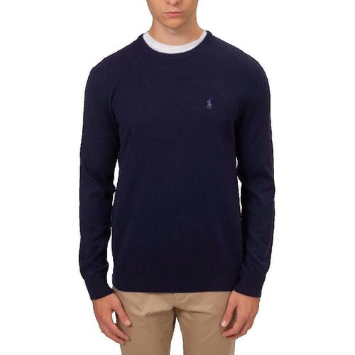 Pull Ralph Lauren Pull - Ralph Lauren - Modalova