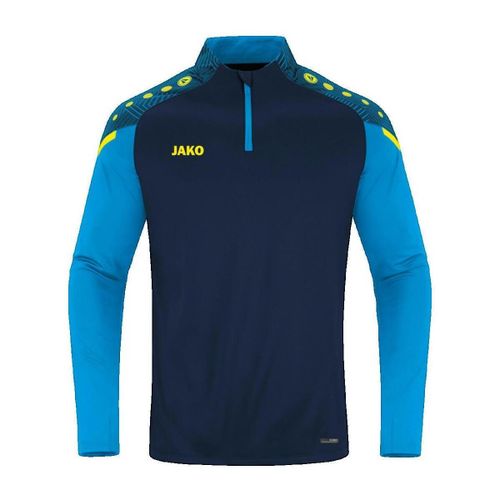 Veste Jako Sweat Ziptop Performance - Jako - Modalova