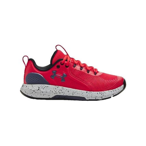 Chaussures Charged Commit Tr 3 - Under Armour - Modalova